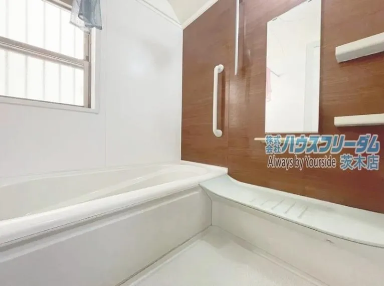 4LDK Property Settsu City Osaka Prefecture (18)