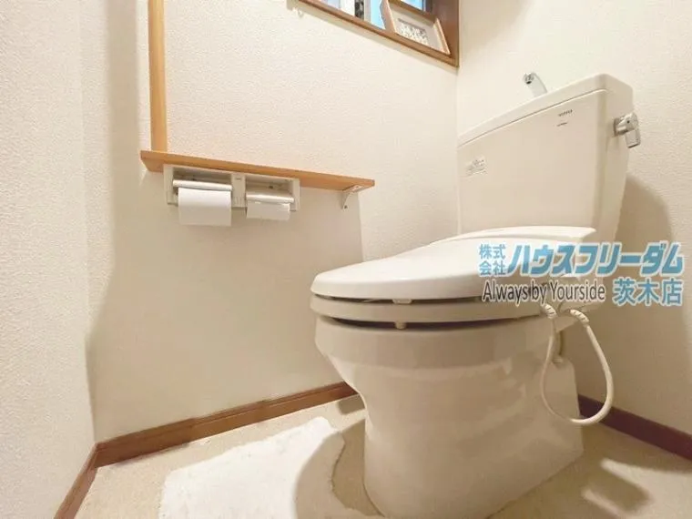 4LDK Property Settsu City Osaka Prefecture (19)