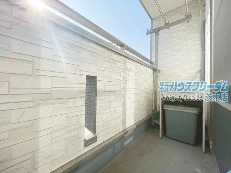 4LDK Property Settsu City Osaka Prefecture (4)