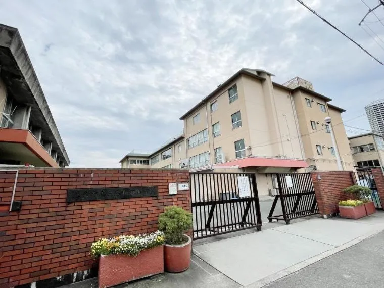 4LDK Property Settsu City Osaka Prefecture (8)