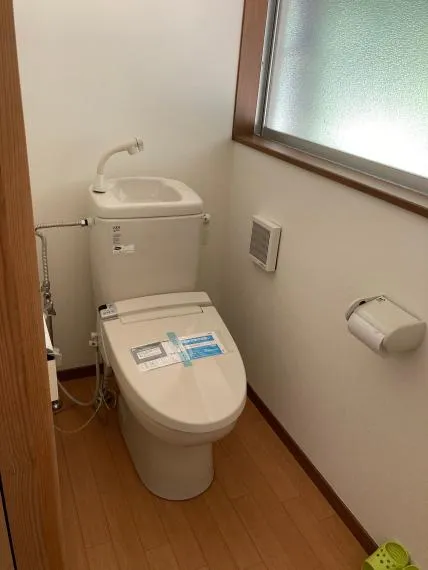 5DK Property Ayabe City Kyoto Prefecture (13)