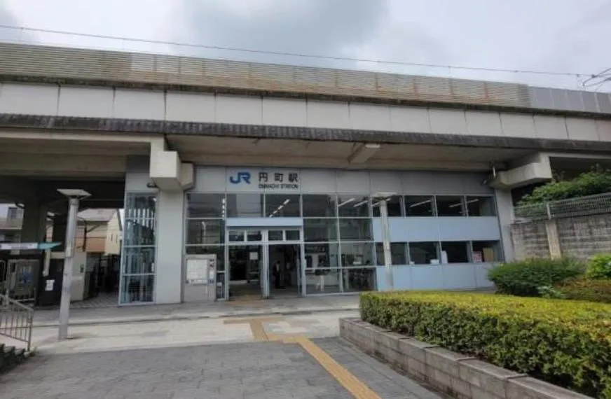1DK property Kyoto City Kyoto Prefecture (15)