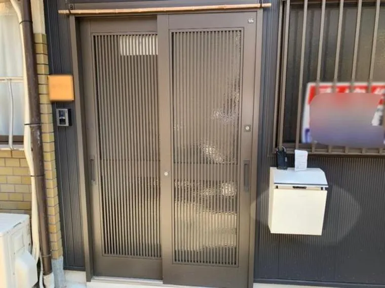 1DK property Kyoto City Kyoto Prefecture (3)