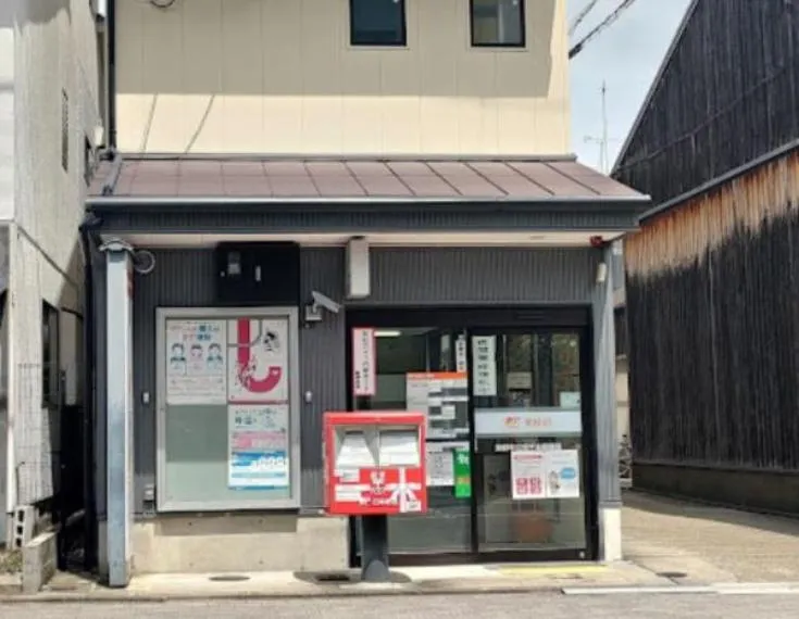 1DK property Kyoto City Kyoto Prefecture (7)