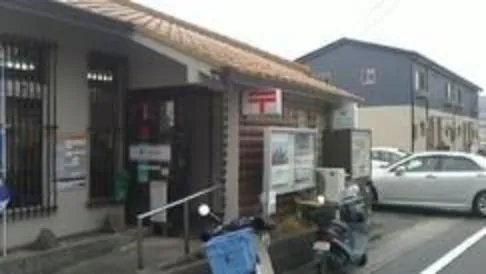 4K Property Kyoto City Kyoto Prefecture (2)