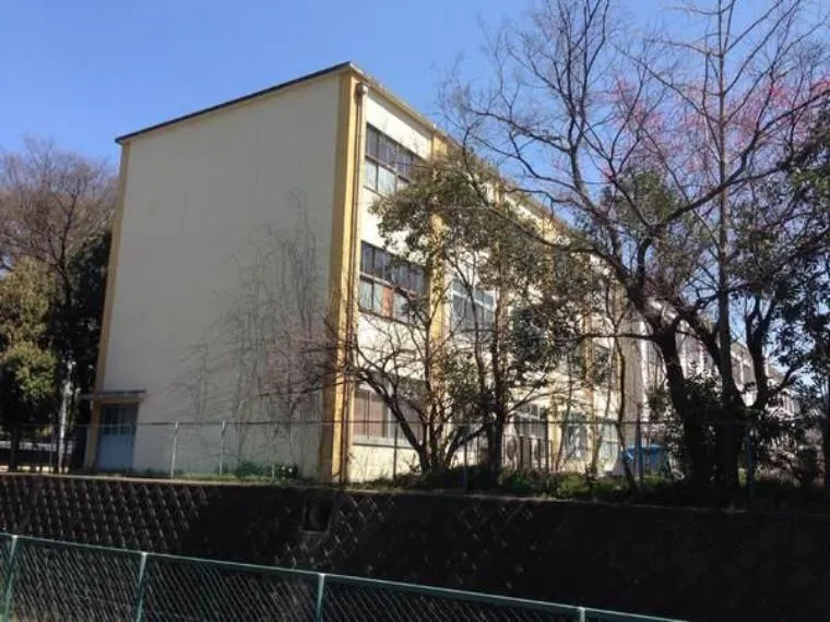 4K Property Kyoto City Kyoto Prefecture (18)