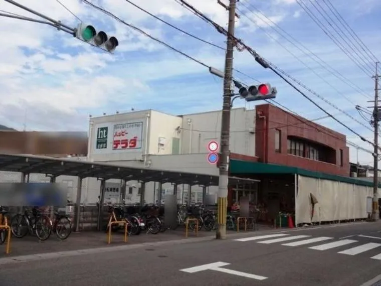 4K Property Kyoto City Kyoto Prefecture (20)