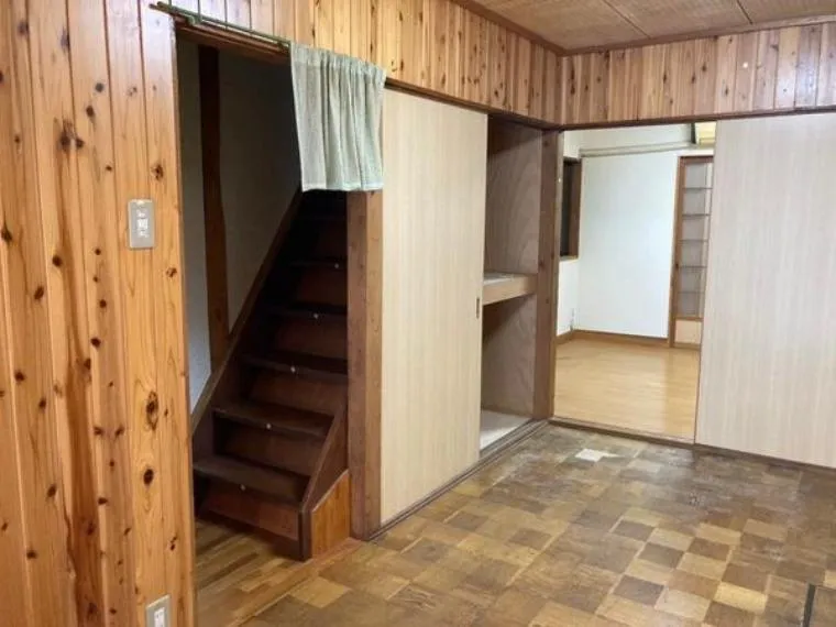 4K Property Kyoto City Kyoto Prefecture (3)
