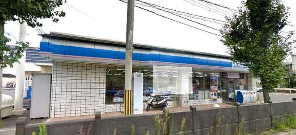 4K Property Kyoto City Kyoto Prefecture (23)