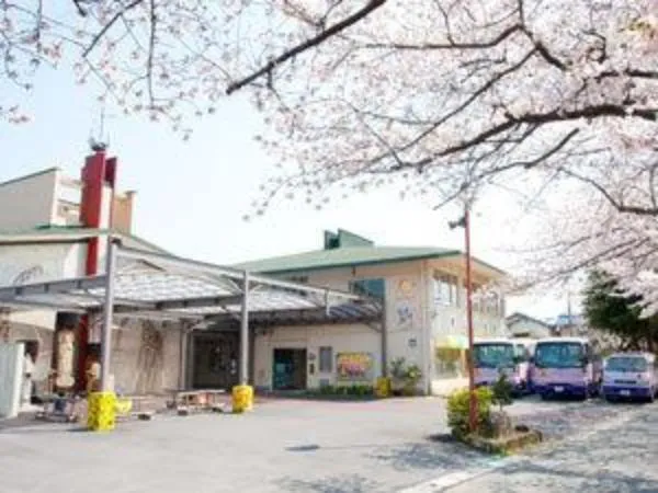 4K Property Kyoto City Kyoto Prefecture (24)
