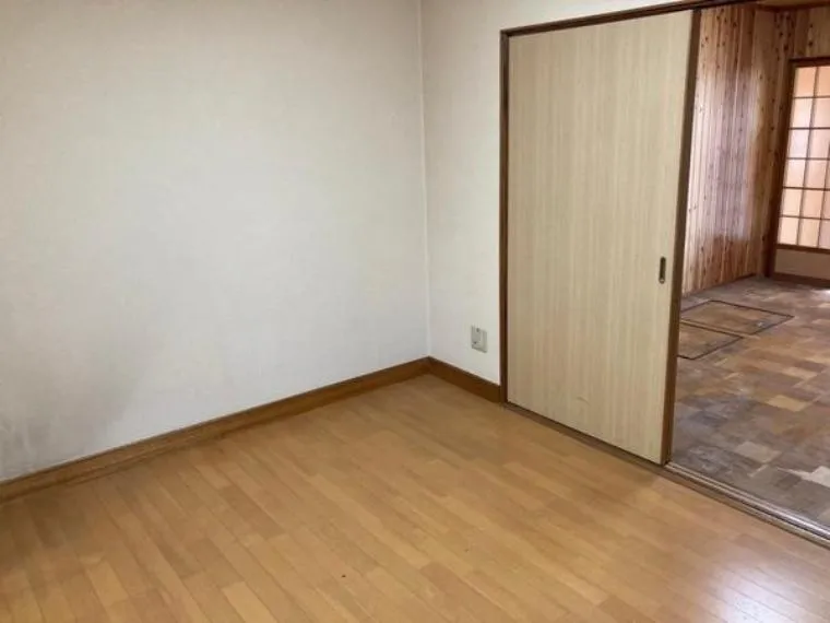 4K Property Kyoto City Kyoto Prefecture (4)