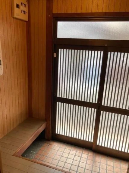 4K Property Kyoto City Kyoto Prefecture (5)