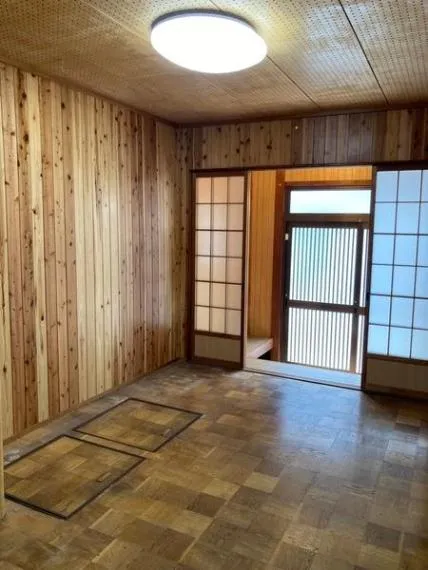 4K Property Kyoto City Kyoto Prefecture (6)