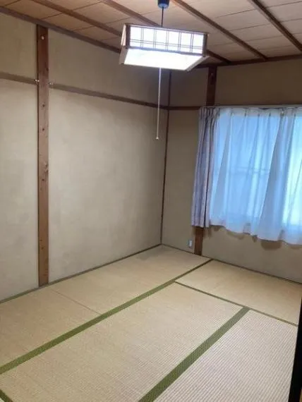 4K Property Kyoto City Kyoto Prefecture (8)