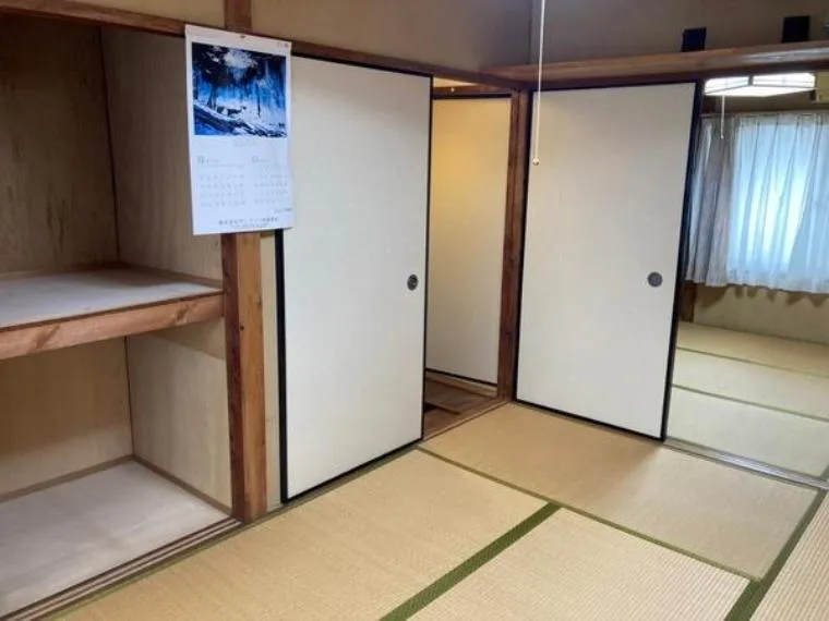 4K Property Kyoto City Kyoto Prefecture (9)