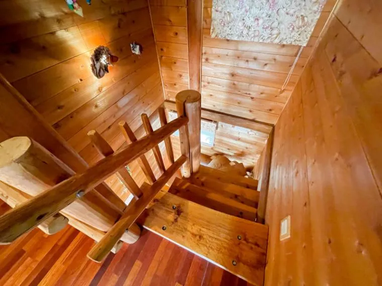 2LDK+OP+Sunroom Property Shimoda City Shizuoka Prefecture (16)