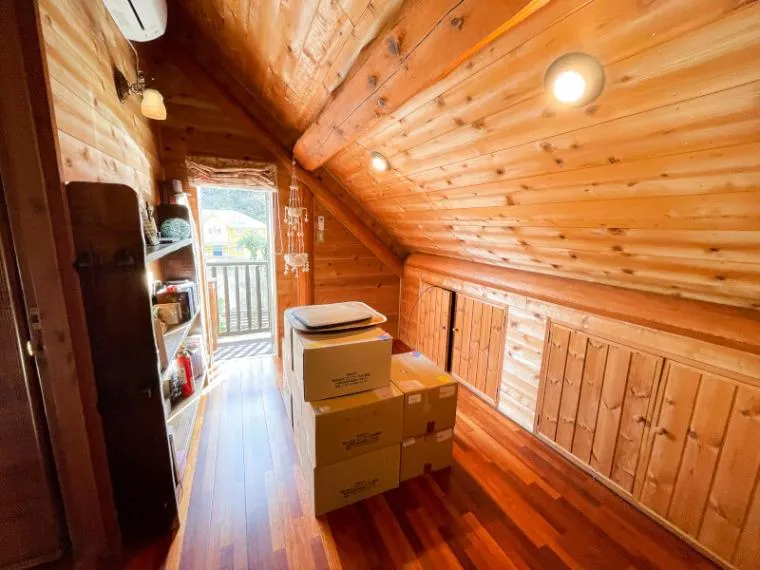 2LDK+OP+Sunroom Property Shimoda City Shizuoka Prefecture (17)