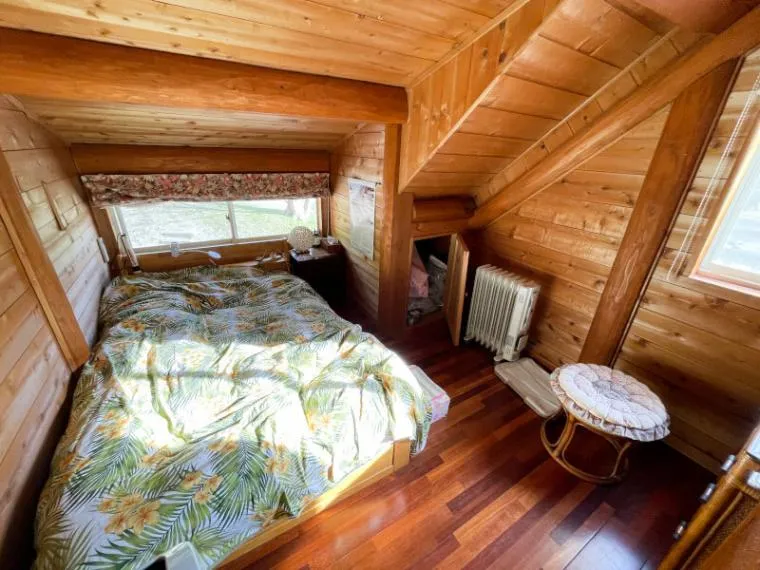 2LDK+OP+Sunroom Property Shimoda City Shizuoka Prefecture (18)