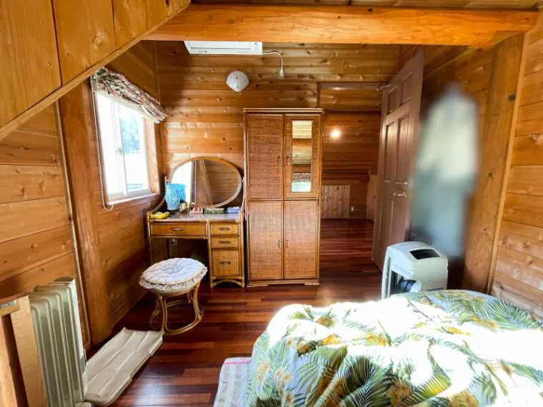 2LDK+OP+Sunroom Property Shimoda City Shizuoka Prefecture (19)
