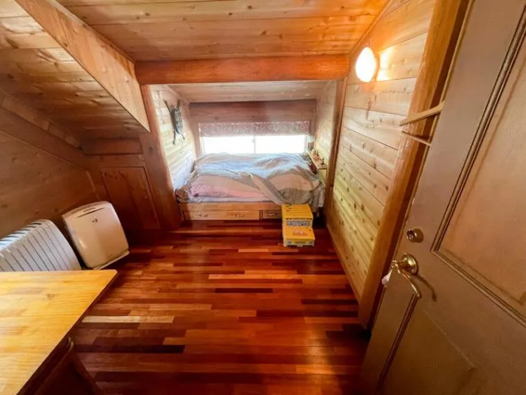 2LDK+OP+Sunroom Property Shimoda City Shizuoka Prefecture (20)