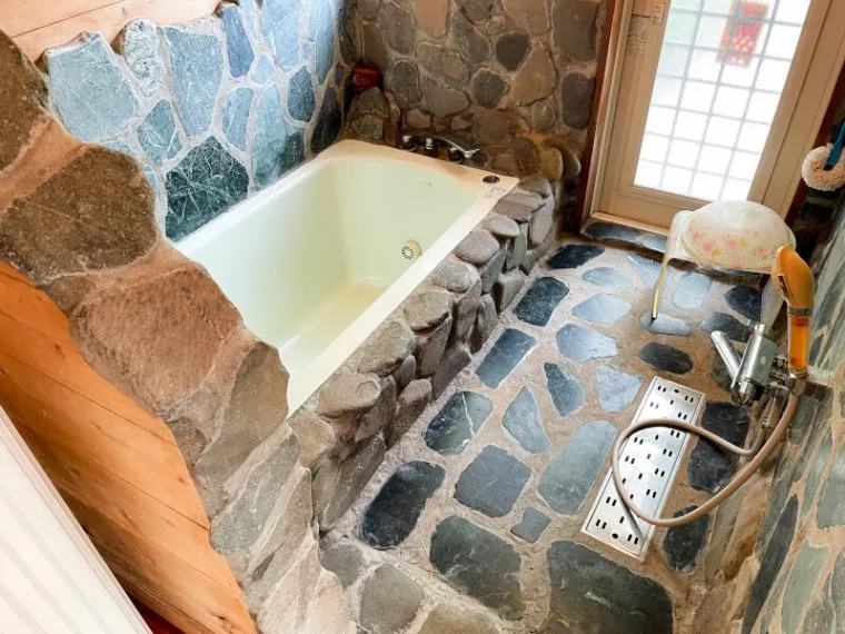 2LDK+OP+Sunroom Property Shimoda City Shizuoka Prefecture (21)