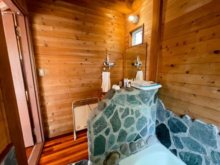2LDK+OP+Sunroom Property Shimoda City Shizuoka Prefecture (22)