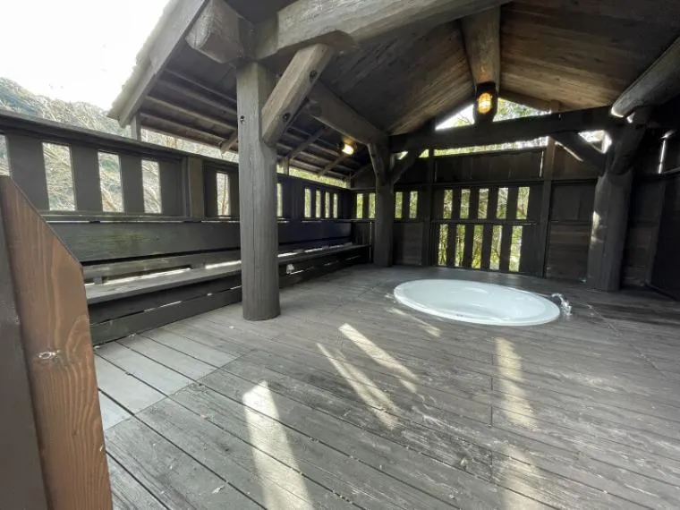 2LDK+OP+Sunroom Property Shimoda City Shizuoka Prefecture (23)