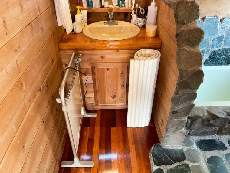 2LDK+OP+Sunroom Property Shimoda City Shizuoka Prefecture (24)