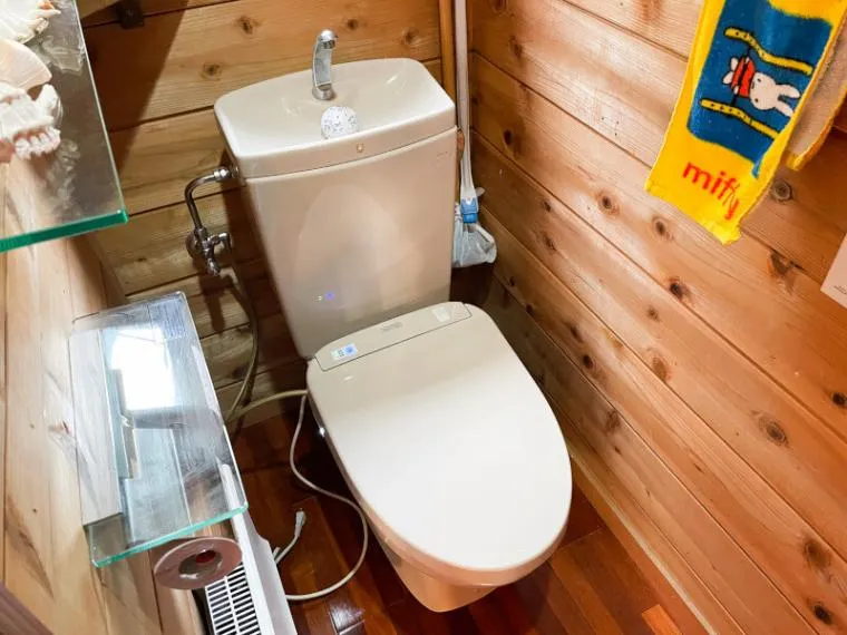 2LDK+OP+Sunroom Property Shimoda City Shizuoka Prefecture (25)