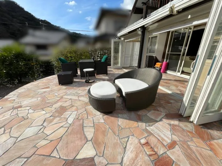 2LDK+OP+Sunroom Property Shimoda City Shizuoka Prefecture (5)