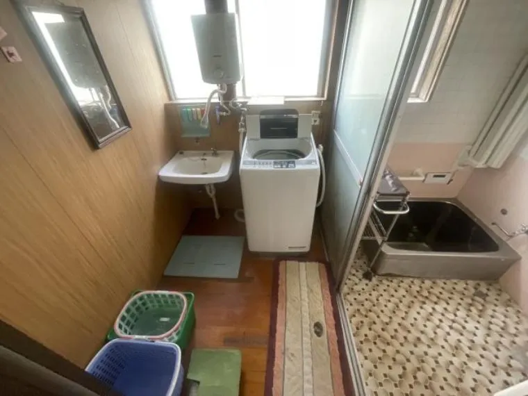 5LDK Property Joetsu City Niigata Prefecture (6)