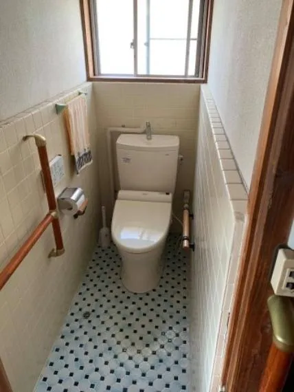 5LDK Property Joetsu City Niigata Prefecture (7)