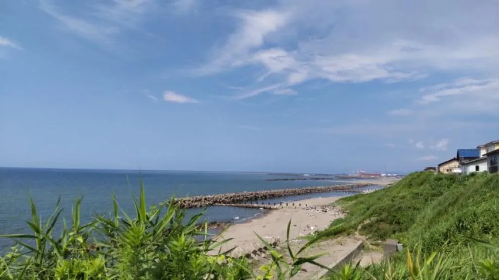 5LDK Property Joetsu City Niigata Prefecture (8)