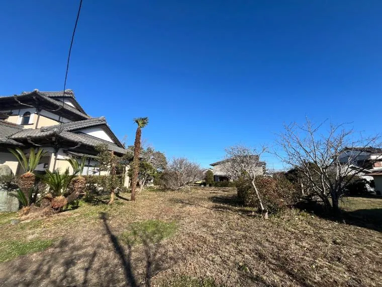 7LDK Property Isumi City Chiba Prefecture (11)