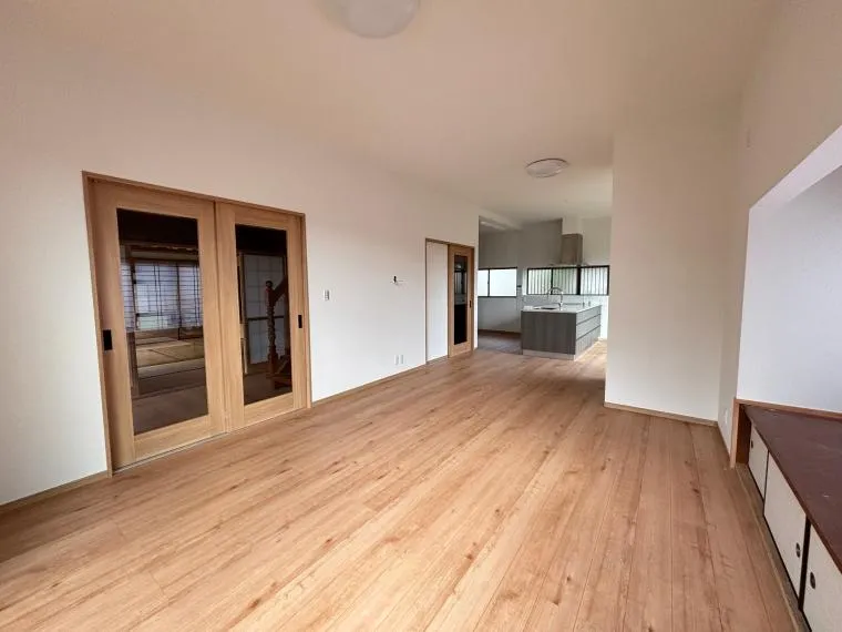 7LDK Property Isumi City Chiba Prefecture (12)