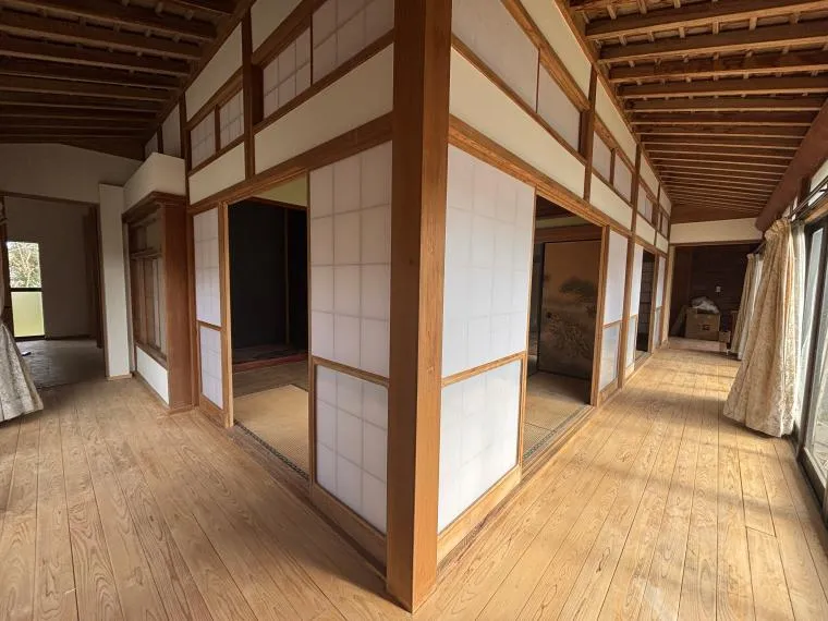7LDK Property Isumi City Chiba Prefecture (13)