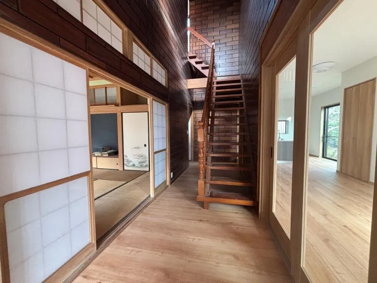 7LDK Property Isumi City Chiba Prefecture (16)