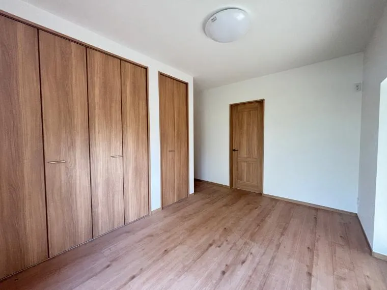 7LDK Property Isumi City Chiba Prefecture (18)