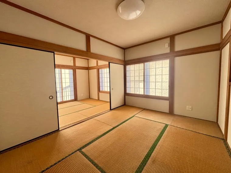 7LDK Property Isumi City Chiba Prefecture (19)