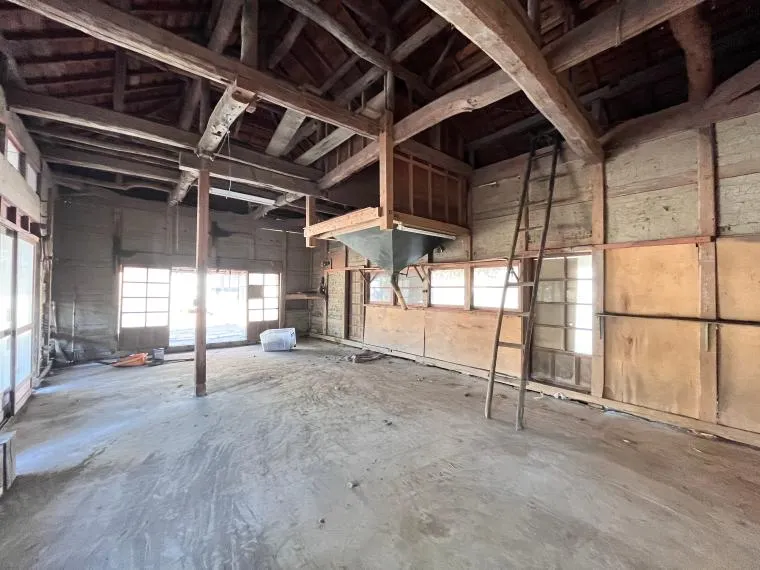 7LDK Property Isumi City Chiba Prefecture (20)