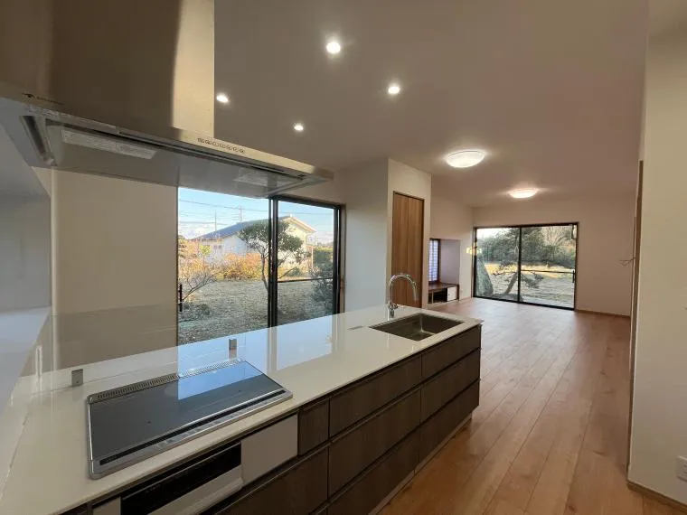7LDK Property Isumi City Chiba Prefecture (21)