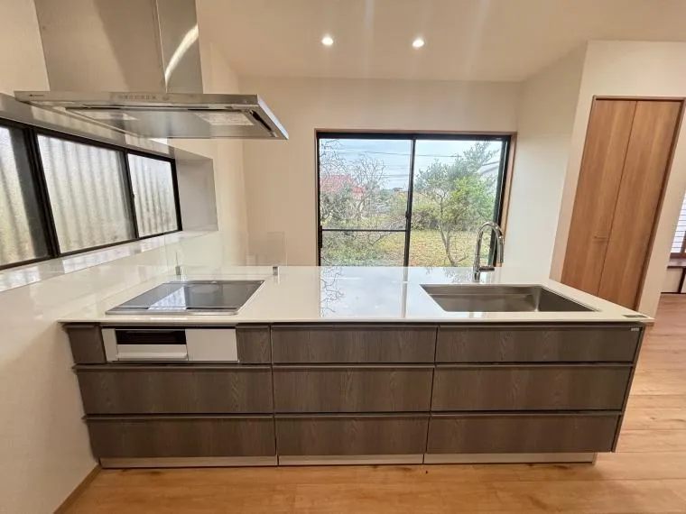 7LDK Property Isumi City Chiba Prefecture (22)