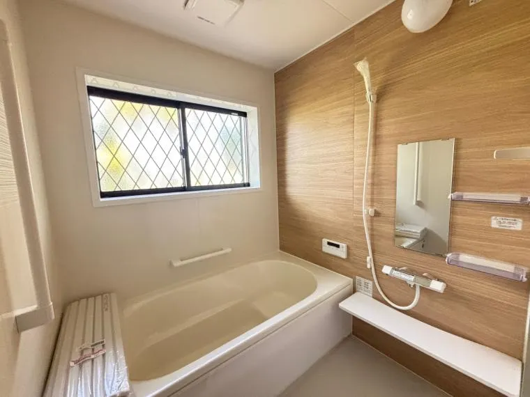 7LDK Property Isumi City Chiba Prefecture (23)
