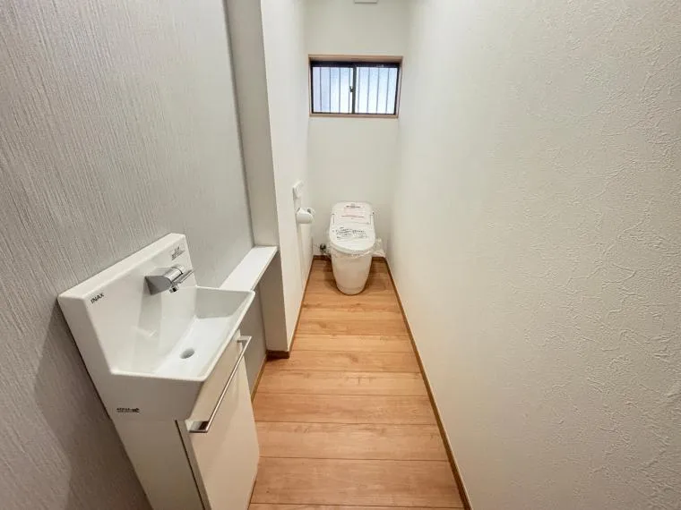 7LDK Property Isumi City Chiba Prefecture (24)