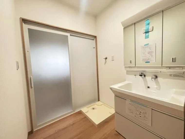 7LDK Property Isumi City Chiba Prefecture (25)