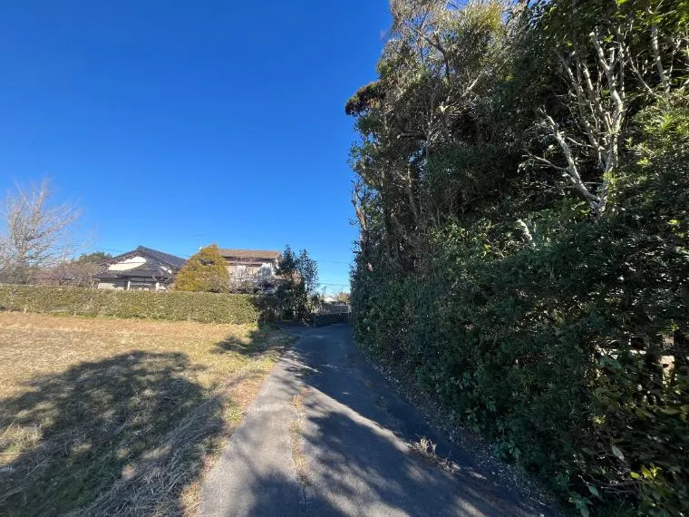 7LDK Property Isumi City Chiba Prefecture (26)