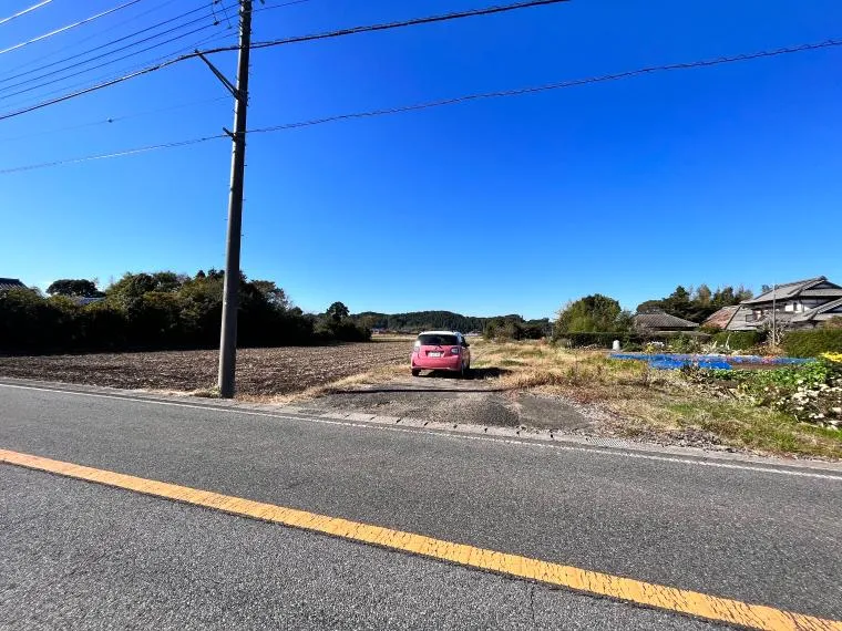 7LDK Property Isumi City Chiba Prefecture (28)