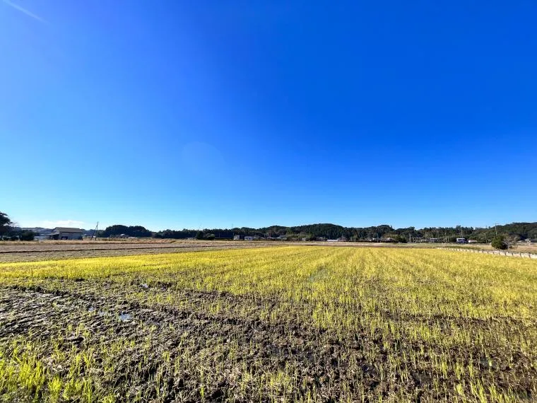 7LDK Property Isumi City Chiba Prefecture (29)