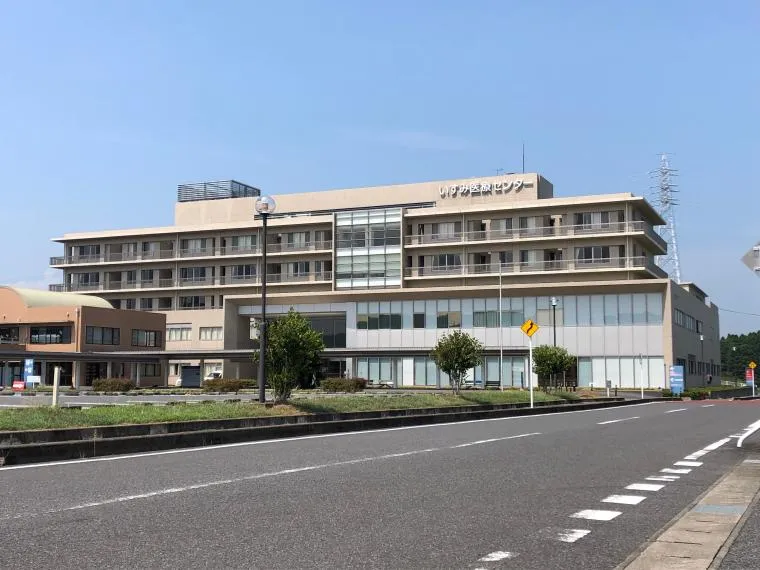 7LDK Property Isumi City Chiba Prefecture (30)