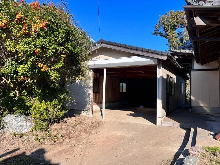 7LDK Property Isumi City Chiba Prefecture (4)